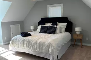 2037 Queen Charlotte Pl, Raleigh, NC 27610 - Photo 19