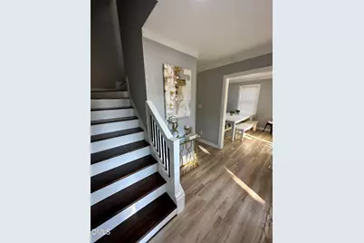 2037 Queen Charlotte Place, Raleigh, NC 27610 - Photo 15