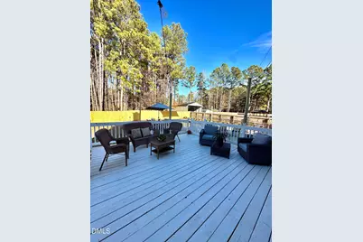 2037 Queen Charlotte Place, Raleigh, NC 27610 - Photo 41