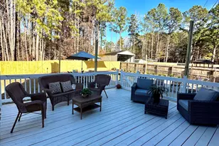 2037 Queen Charlotte Pl, Raleigh, NC 27610 - Photo 41