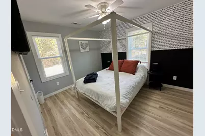 2037 Queen Charlotte Place, Raleigh, NC 27610 - Photo 25