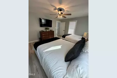 2037 Queen Charlotte Place, Raleigh, NC 27610 - Photo 29