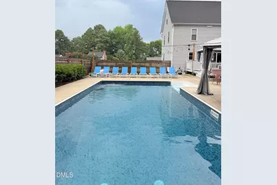 2037 Queen Charlotte Place, Raleigh, NC 27610 - Photo 45