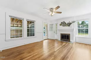 708 S 3rd St, Smithfield, NC 27577 - Photo 7