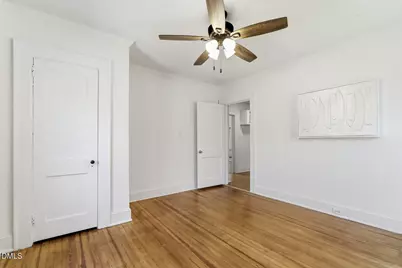 708 S 3rd Street, Smithfield, NC 27577 - Photo 21