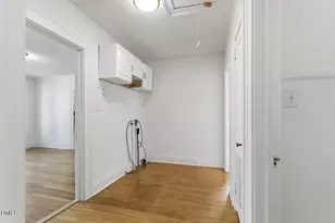 708 S 3rd St, Smithfield, NC 27577 - Photo 19