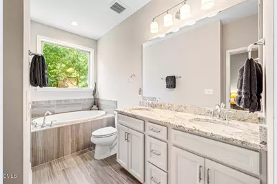 256 Ellsworth Manor Drive, Hillsborough, NC 27278 - Photo 27