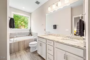 256 Ellsworth Manor Dr, Hillsborough, NC 27278 - Photo 27
