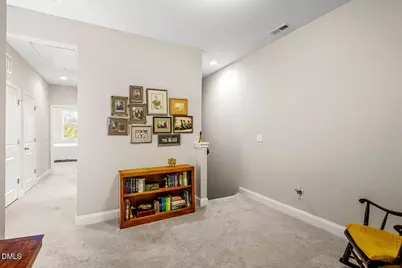 256 Ellsworth Manor Drive, Hillsborough, NC 27278 - Photo 23