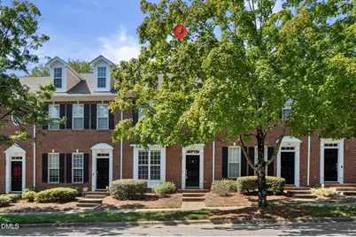 168 Lumina Place, Holly Springs, NC 27540 - Photo 1