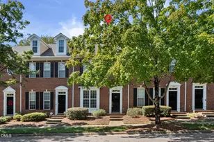 168 Lumina Pl, Holly Springs, NC 27540 - Photo 1
