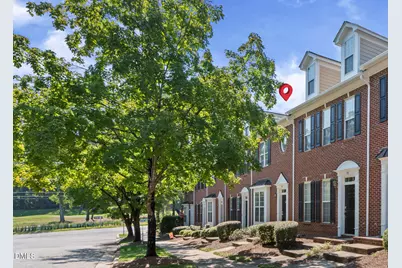 168 Lumina Place, Holly Springs, NC 27540 - Photo 25
