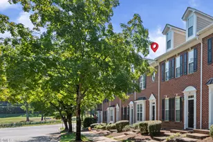 168 Lumina Pl, Holly Springs, NC 27540 - Photo 25