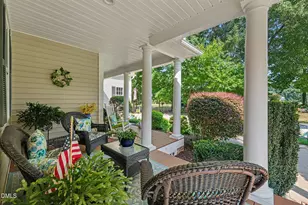 50 Regulator Dr, Clayton, NC 27520 - Photo 5