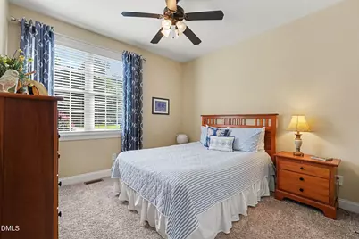 50 Regulator Drive, Clayton, NC 27520 - Photo 17
