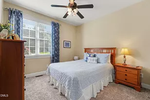50 Regulator Dr, Clayton, NC 27520 - Photo 17