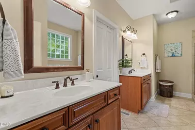 50 Regulator Drive, Clayton, NC 27520 - Photo 15