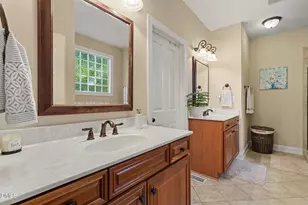 50 Regulator Dr, Clayton, NC 27520 - Photo 15