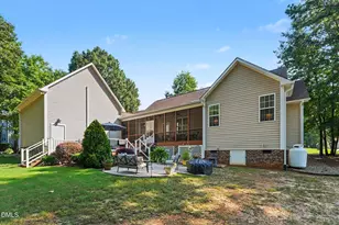 50 Regulator Dr, Clayton, NC 27520 - Photo 25