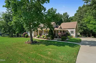 50 Regulator Dr, Clayton, NC 27520 - Photo 3