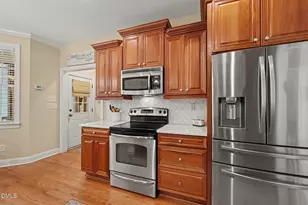 50 Regulator Dr, Clayton, NC 27520 - Photo 11