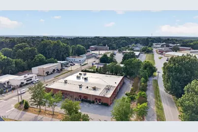 510 Dabney Drive #400, Henderson, NC 27536 - Photo 27