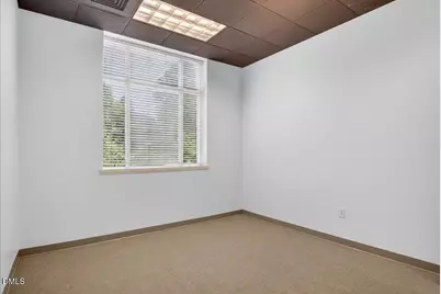 510 Dabney Drive #400, Henderson, NC 27536 - Photo 21
