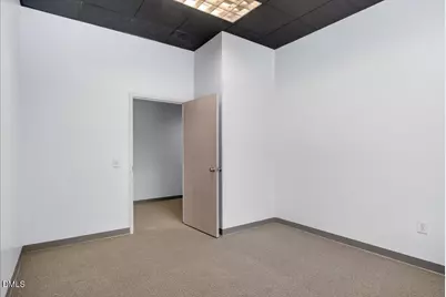 510 Dabney Drive #400, Henderson, NC 27536 - Photo 17