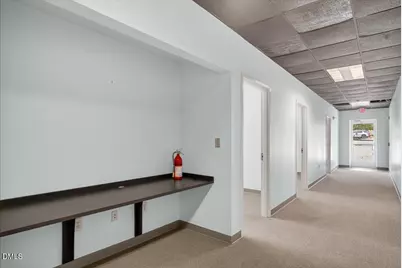 510 Dabney Drive #400, Henderson, NC 27536 - Photo 25
