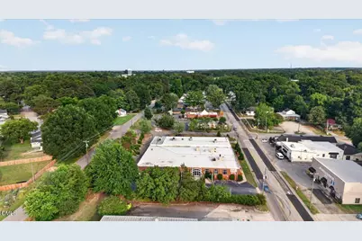 510 Dabney Drive #400, Henderson, NC 27536 - Photo 29