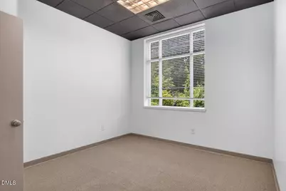 510 Dabney Drive #400, Henderson, NC 27536 - Photo 13