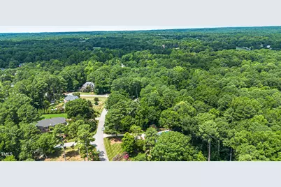 2412 Beechview Court, Raleigh, NC 27615 - Photo 5