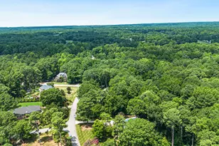 2412 Beechview Ct, Raleigh, NC 27615 - Photo 5