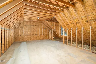 1292 U.S. 1 Highway S, Kittrell, NC 27544 - Photo 27