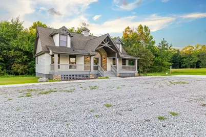 1292 U.S. 1 Highway S, Kittrell, NC 27544 - Photo 3