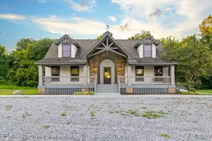 1292 U S 1 Hwy S, Kittrell, NC 27544 - Photo 1