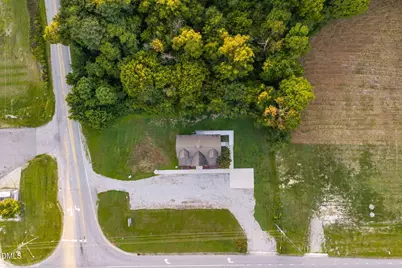 1292 U.S. 1 Highway S, Kittrell, NC 27544 - Photo 35