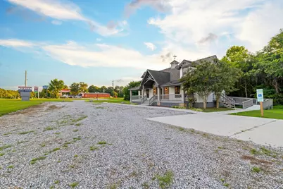 1292 U.S. 1 Highway S, Kittrell, NC 27544 - Photo 5