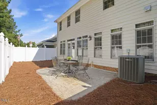 4008 Townes Ct N, Wilson, NC 27896 - Photo 41