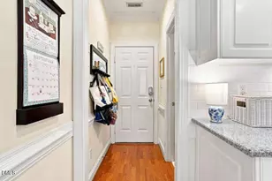 4008 Townes Ct N, Wilson, NC 27896 - Photo 21