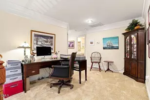 4008 Townes Ct N, Wilson, NC 27896 - Photo 25