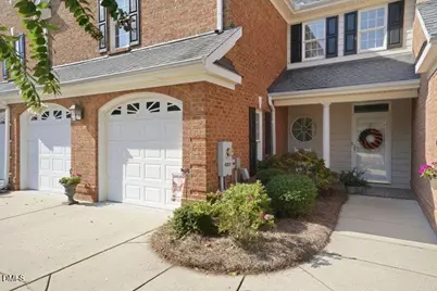 4008 Townes Court N, Wilson, NC 27896 - Photo 3