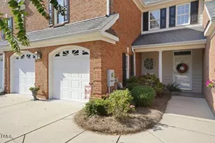 4008 Townes Ct N, Wilson, NC 27896 - Photo 3