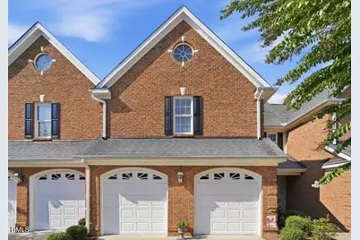 4008 Townes Court N, Wilson, NC 27896 - Photo 45