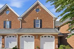 4008 Townes Ct N, Wilson, NC 27896 - Photo 45