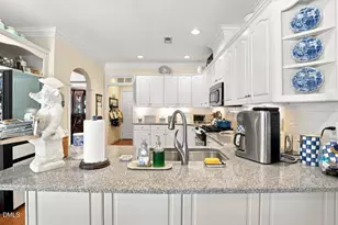 4008 Townes Ct N, Wilson, NC 27896 - Photo 17