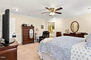 4008 Townes Ct N, Wilson, NC 27896 - Photo 29
