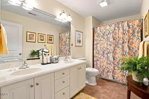 4008 Townes Ct N, Wilson, NC 27896 - Photo 37