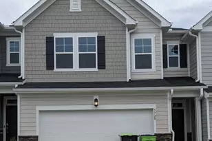 1728 Barrett Run Trl, Apex, NC 27502 - Photo 15