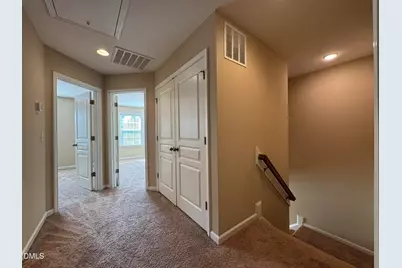1122 Myers Point Drive, Morrisville, NC 27560 - Photo 25